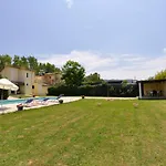 Вилла Corfu Ermioli With Pool *
