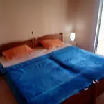 Corfu Ermioli With Pool Villa *