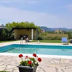 Вилла Corfu Ermioli With Pool *