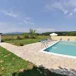 Corfu Ermioli With Pool