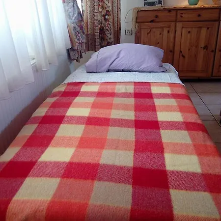 Corfu Ermioli With Pool * Giannades