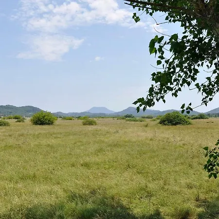 Villa Corfu Ermioli With Pool