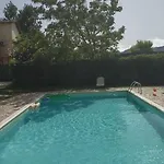 Corfu Ermioli With Pool * Giannades