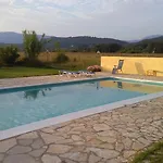 Corfu Ermioli With Pool Villa